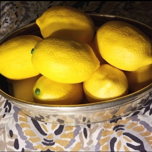 Vtg brass vase holder - Picture 6 of 12